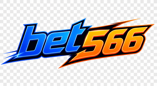 Bet 566